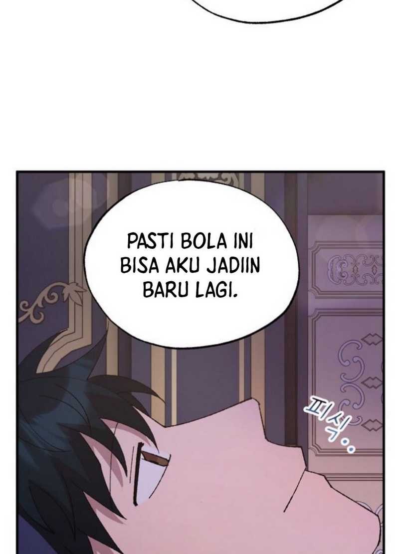 Magical Realm Shopkeeper chapter 66 halaman 16
