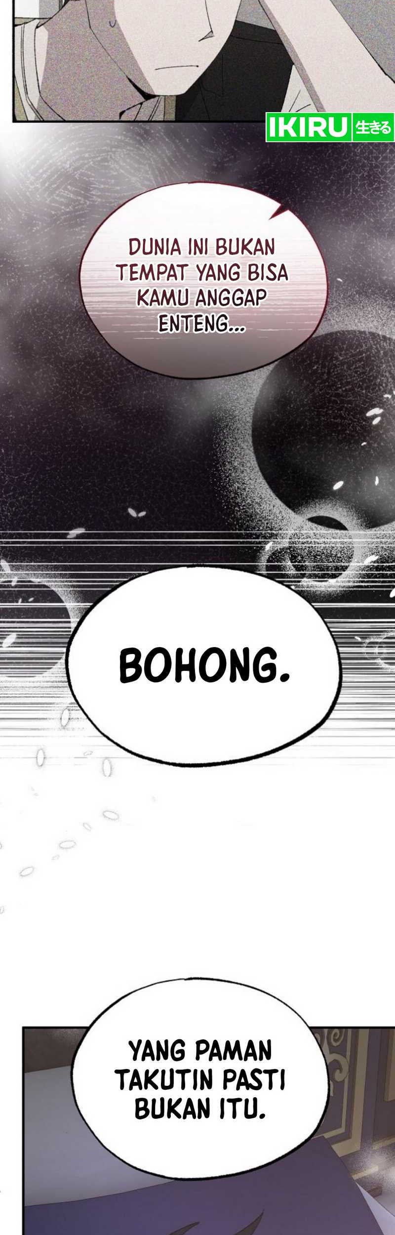 Magical Realm Shopkeeper chapter 66 halaman 19