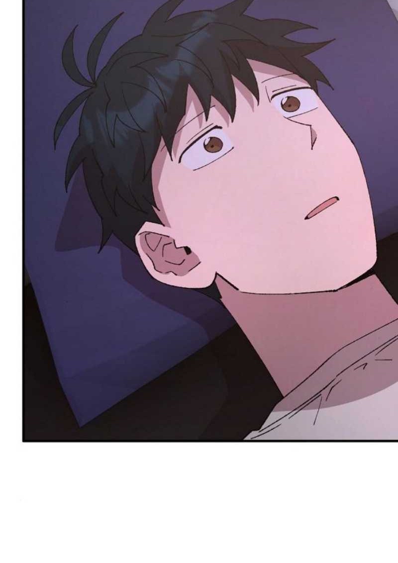 Magical Realm Shopkeeper chapter 66 halaman 20