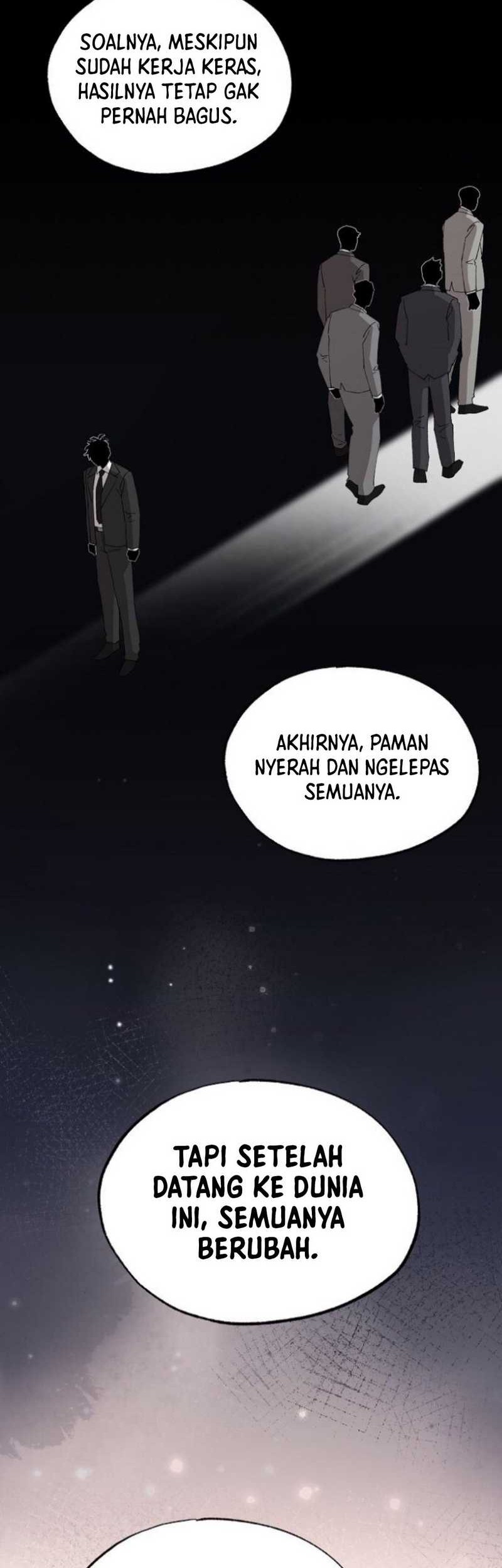 Magical Realm Shopkeeper chapter 66 halaman 24