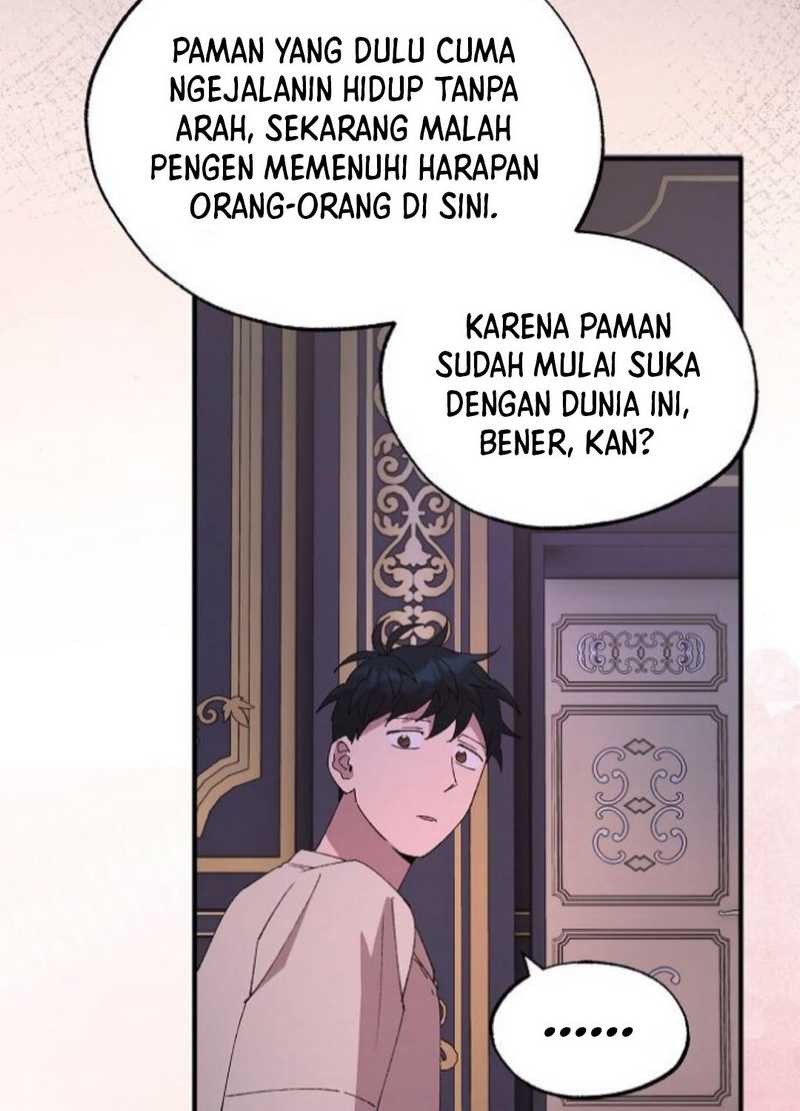 Magical Realm Shopkeeper chapter 66 halaman 25