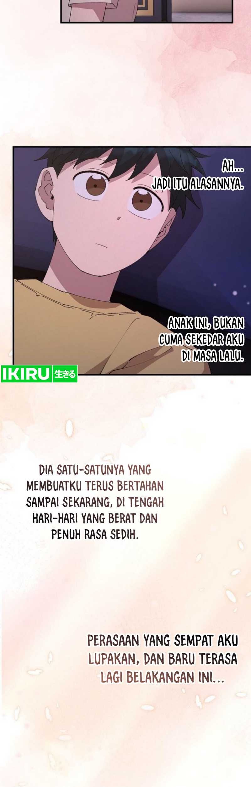Magical Realm Shopkeeper chapter 66 halaman 26