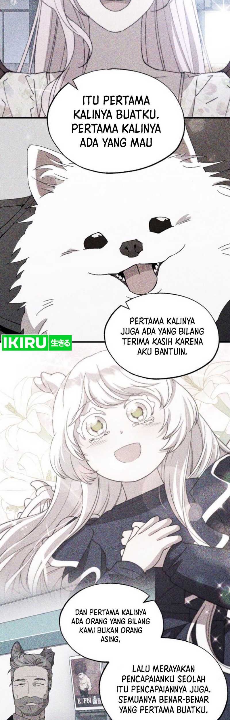 Magical Realm Shopkeeper chapter 66 halaman 28