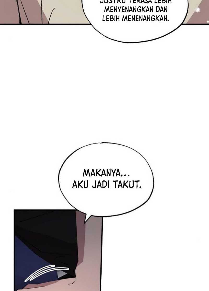 Magical Realm Shopkeeper chapter 66 halaman 30