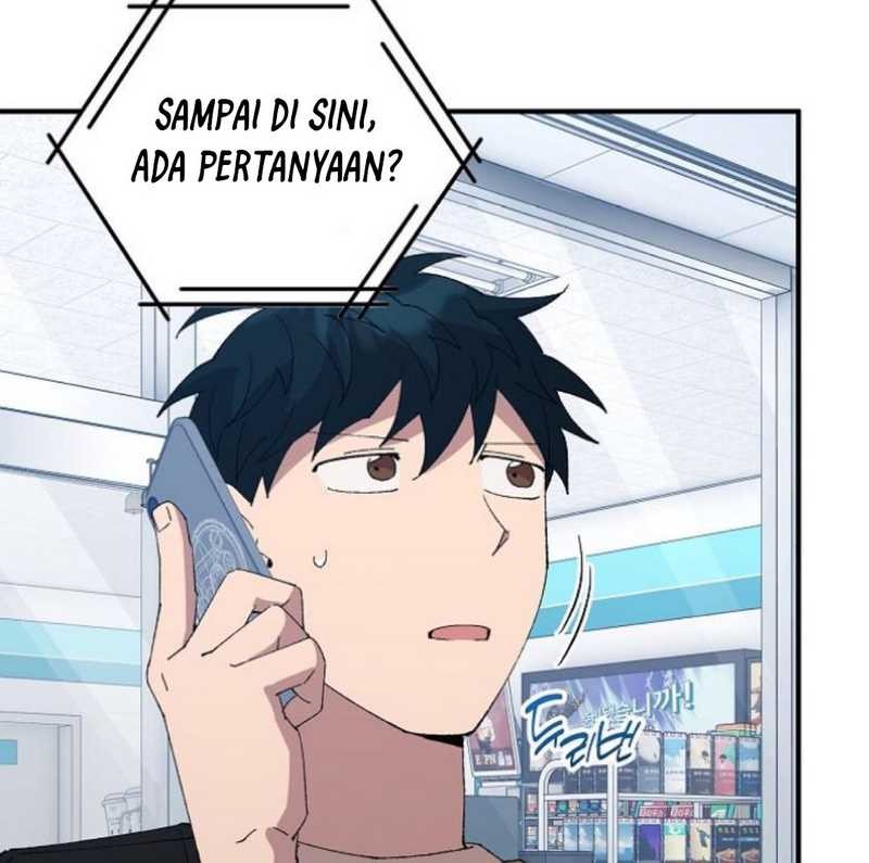 Magical Realm Shopkeeper chapter 66 halaman 48