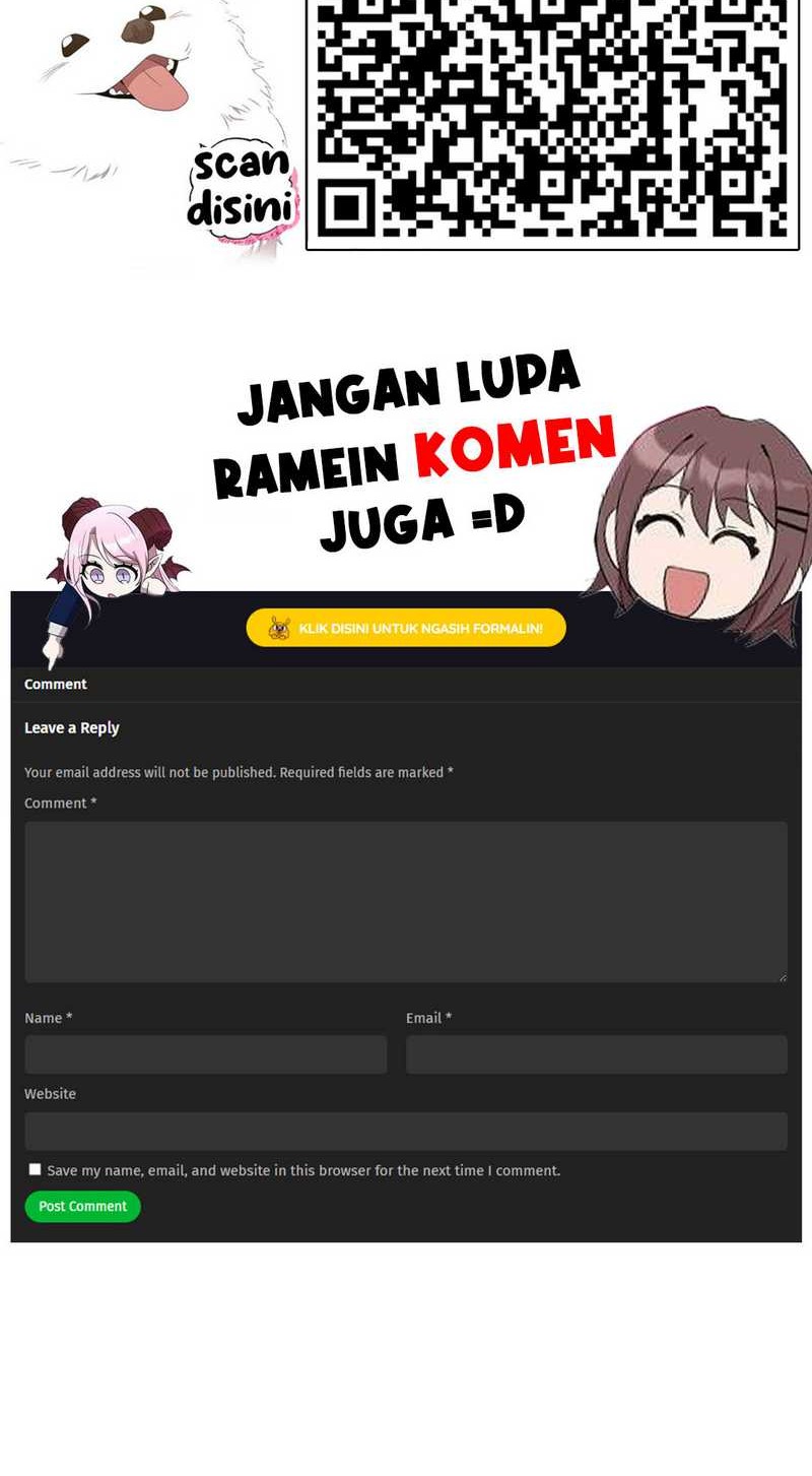 Magical Realm Shopkeeper chapter 66 halaman 54