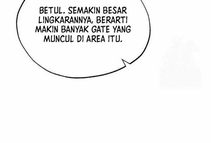 Magical Realm Shopkeeper chapter 67 halaman 20