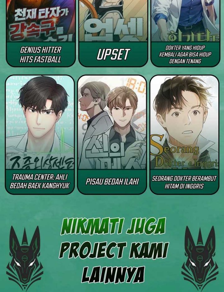 Magical Realm Shopkeeper chapter 67 halaman 43