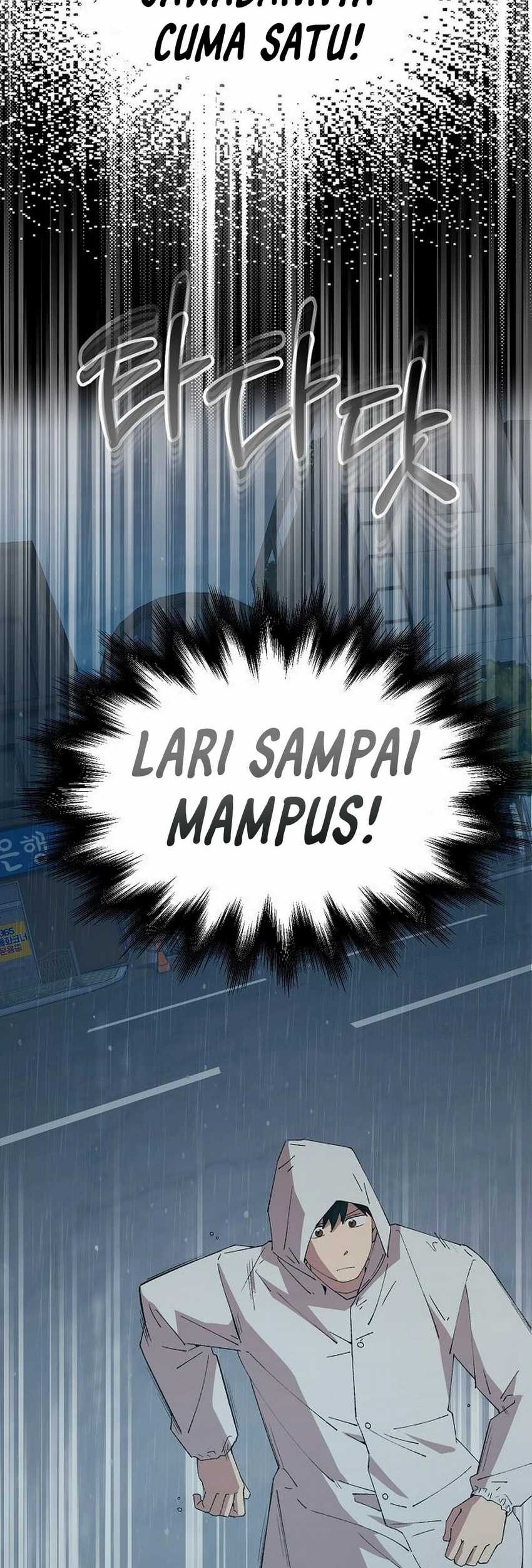 Magical Realm Shopkeeper chapter 68 halaman 17