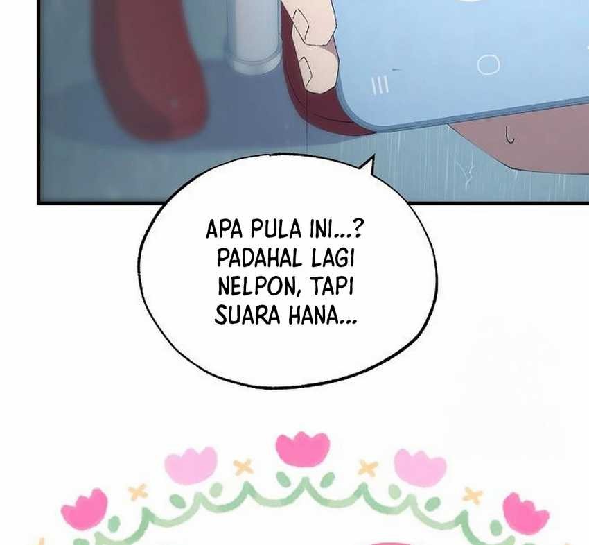 Magical Realm Shopkeeper chapter 68 halaman 30