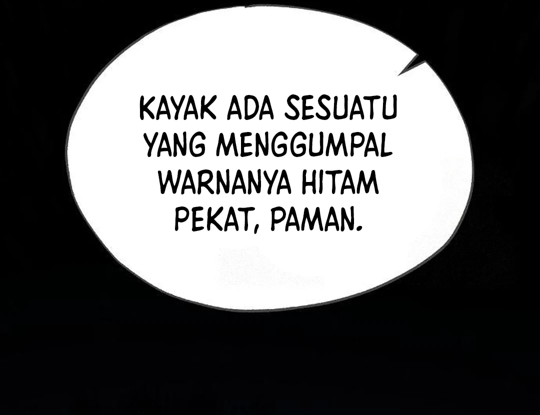 Magical Realm Shopkeeper Bab 69 halaman 36
