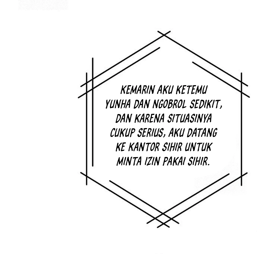 Magical Realm Shopkeeper Bab 69 halaman 48