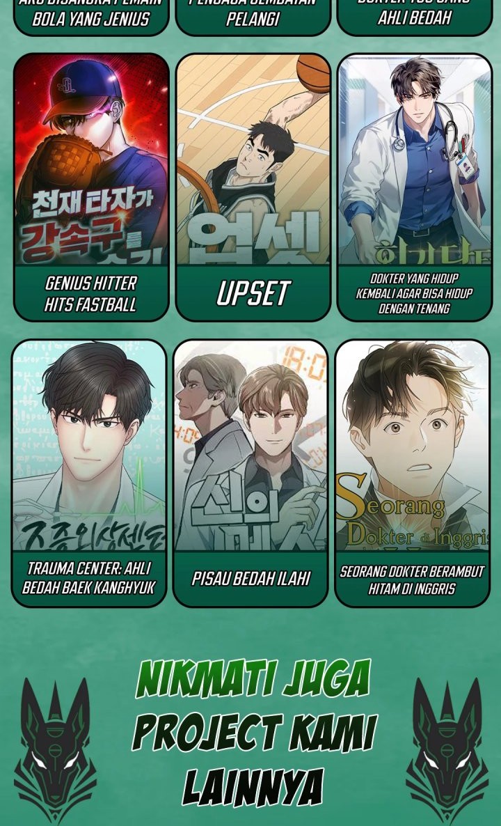 Magical Realm Shopkeeper chapter 71 halaman 47