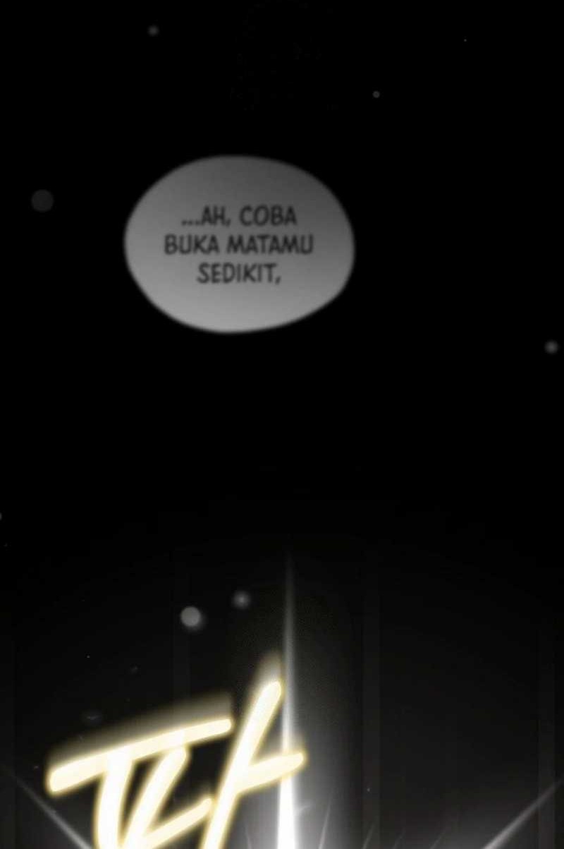 Magical Realm Shopkeeper chapter 73 halaman 2