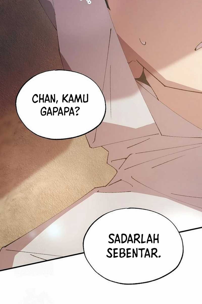 Magical Realm Shopkeeper chapter 73 halaman 4
