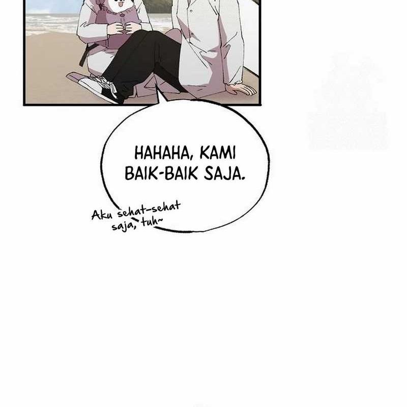 Magical Realm Shopkeeper chapter 73 halaman 6