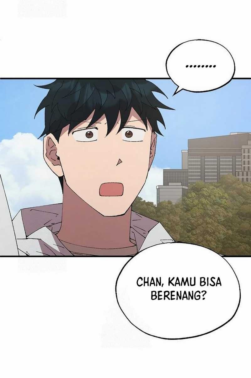 Magical Realm Shopkeeper chapter 73 halaman 10