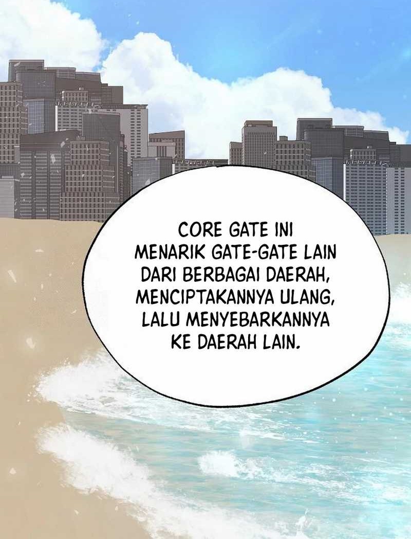 Magical Realm Shopkeeper chapter 73 halaman 12
