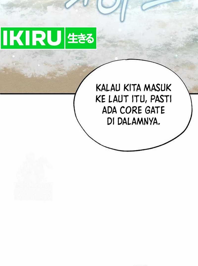 Magical Realm Shopkeeper chapter 73 halaman 14
