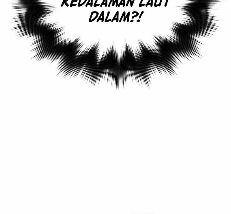 Magical Realm Shopkeeper chapter 73 halaman 18