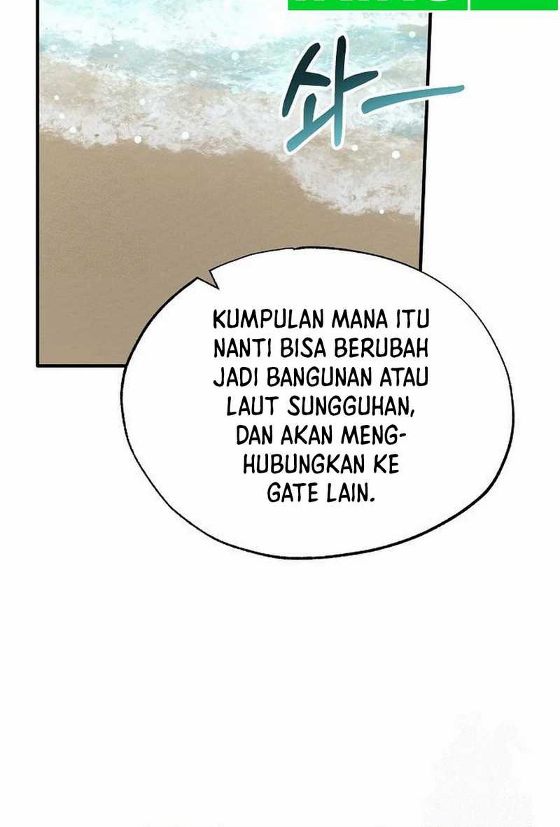 Magical Realm Shopkeeper chapter 73 halaman 20