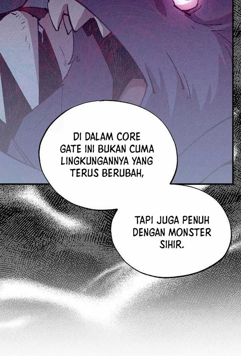 Magical Realm Shopkeeper chapter 73 halaman 22
