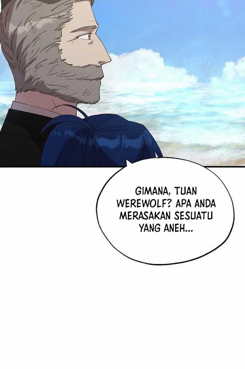 Magical Realm Shopkeeper chapter 73 halaman 24