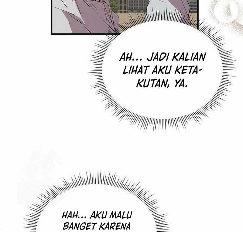 Magical Realm Shopkeeper chapter 73 halaman 30