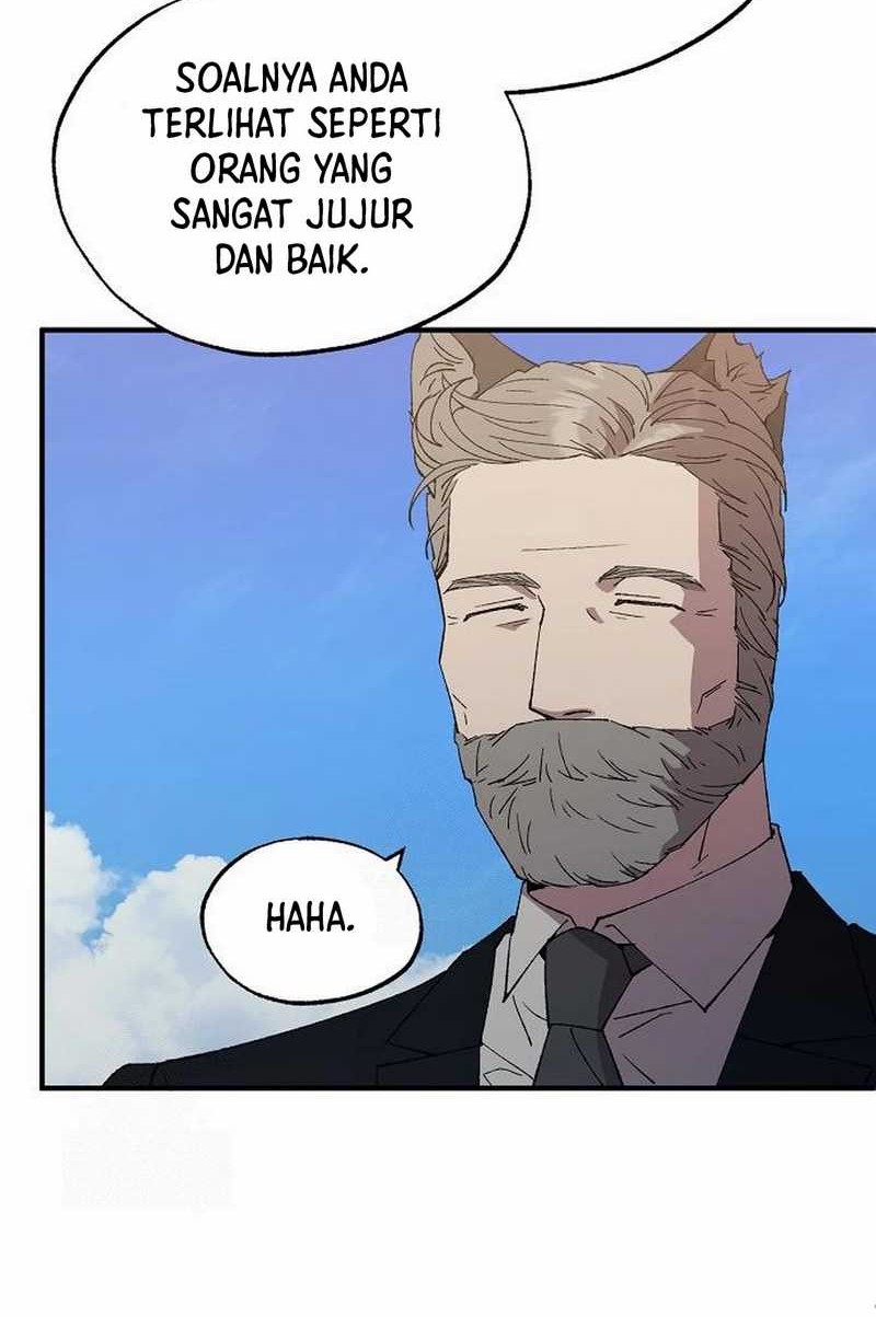 Magical Realm Shopkeeper chapter 73 halaman 34