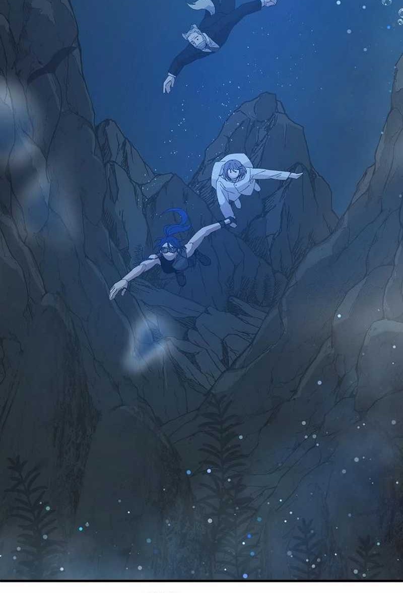 Magical Realm Shopkeeper chapter 73 halaman 36
