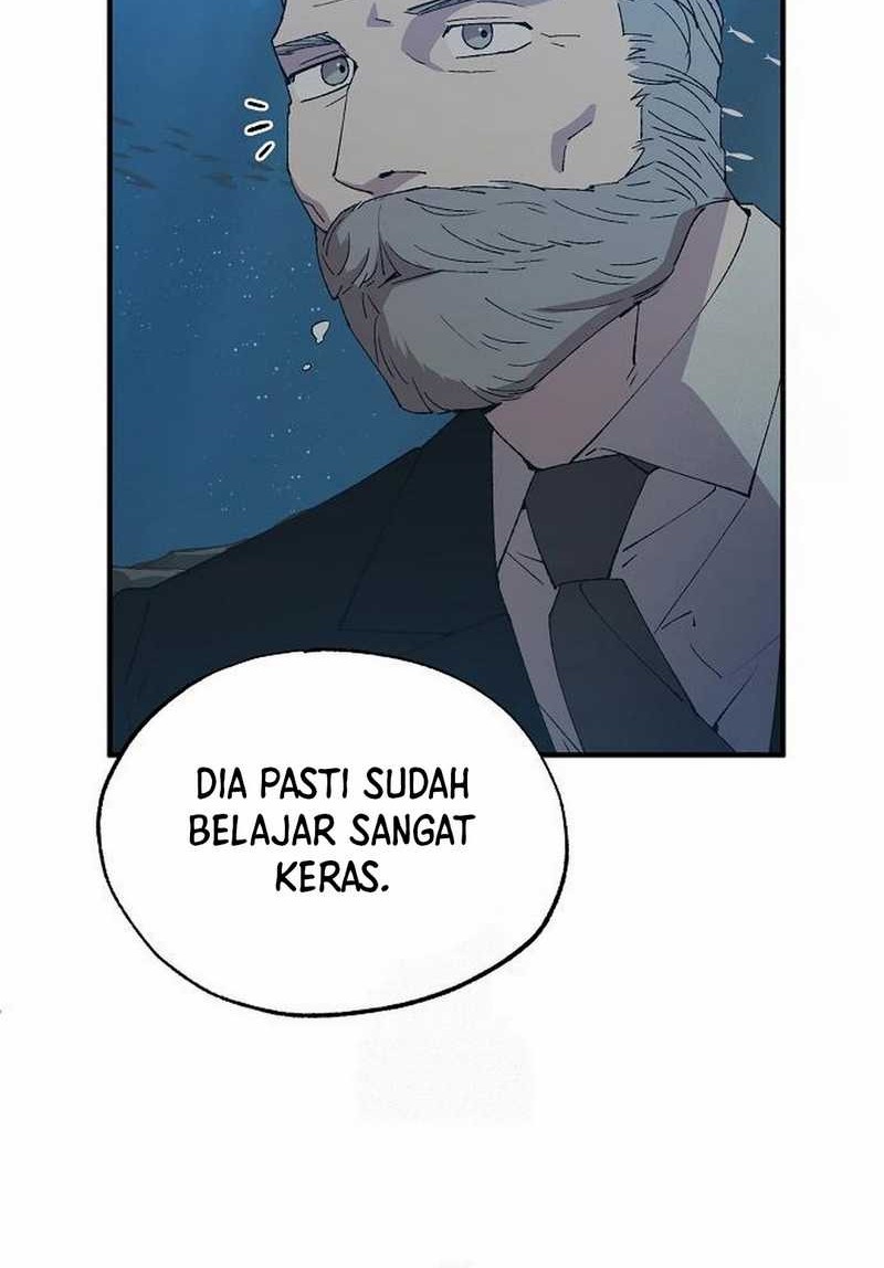 Magical Realm Shopkeeper chapter 73 halaman 38