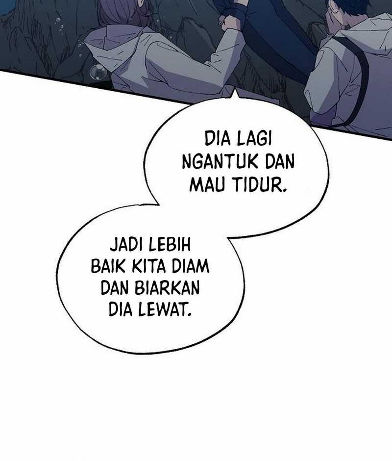 Magical Realm Shopkeeper chapter 73 halaman 42