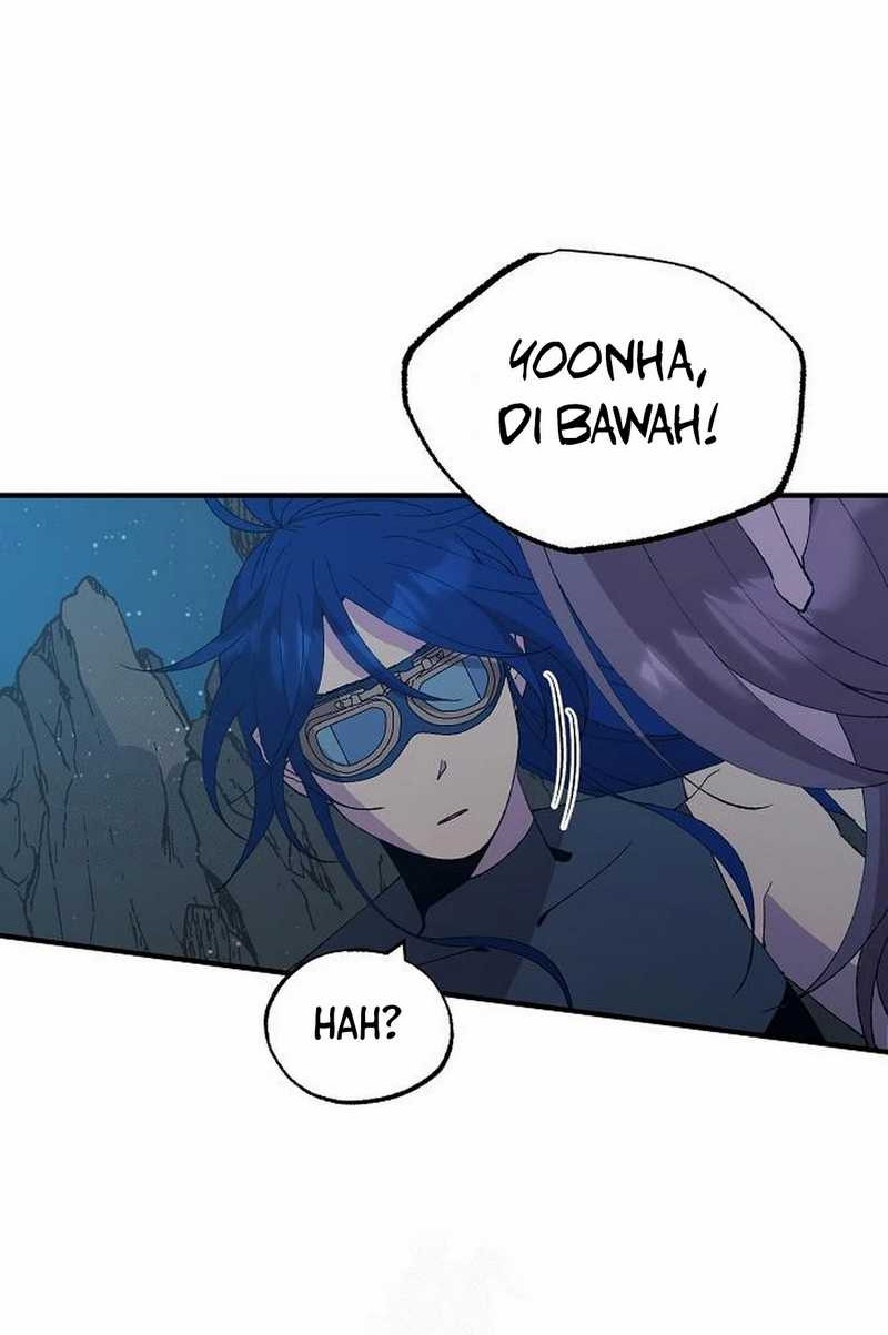 Magical Realm Shopkeeper chapter 73 halaman 44