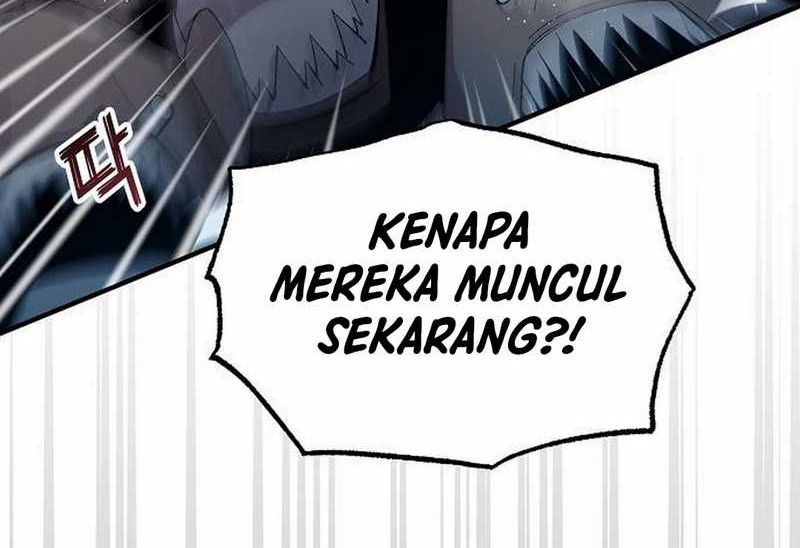 Magical Realm Shopkeeper chapter 73 halaman 46