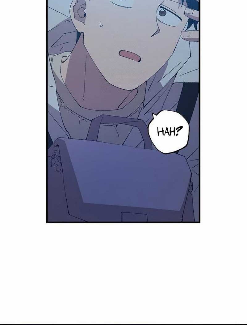 Magical Realm Shopkeeper chapter 73 halaman 48