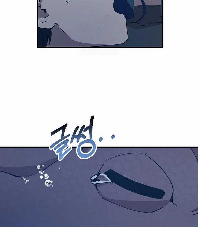 Magical Realm Shopkeeper chapter 73 halaman 50