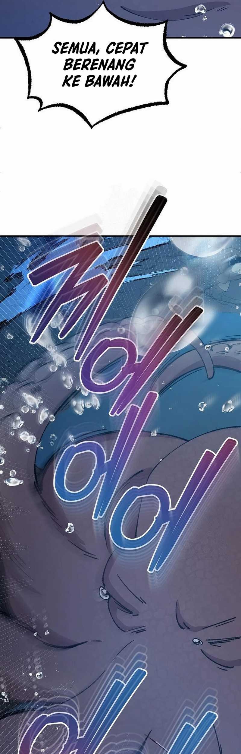 Magical Realm Shopkeeper chapter 73 halaman 51