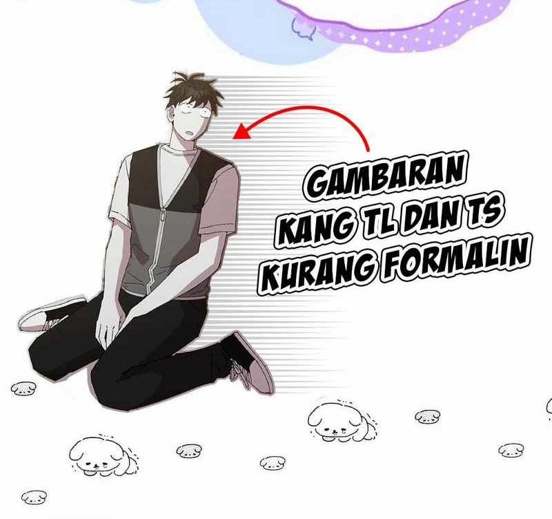 Magical Realm Shopkeeper chapter 73 halaman 64