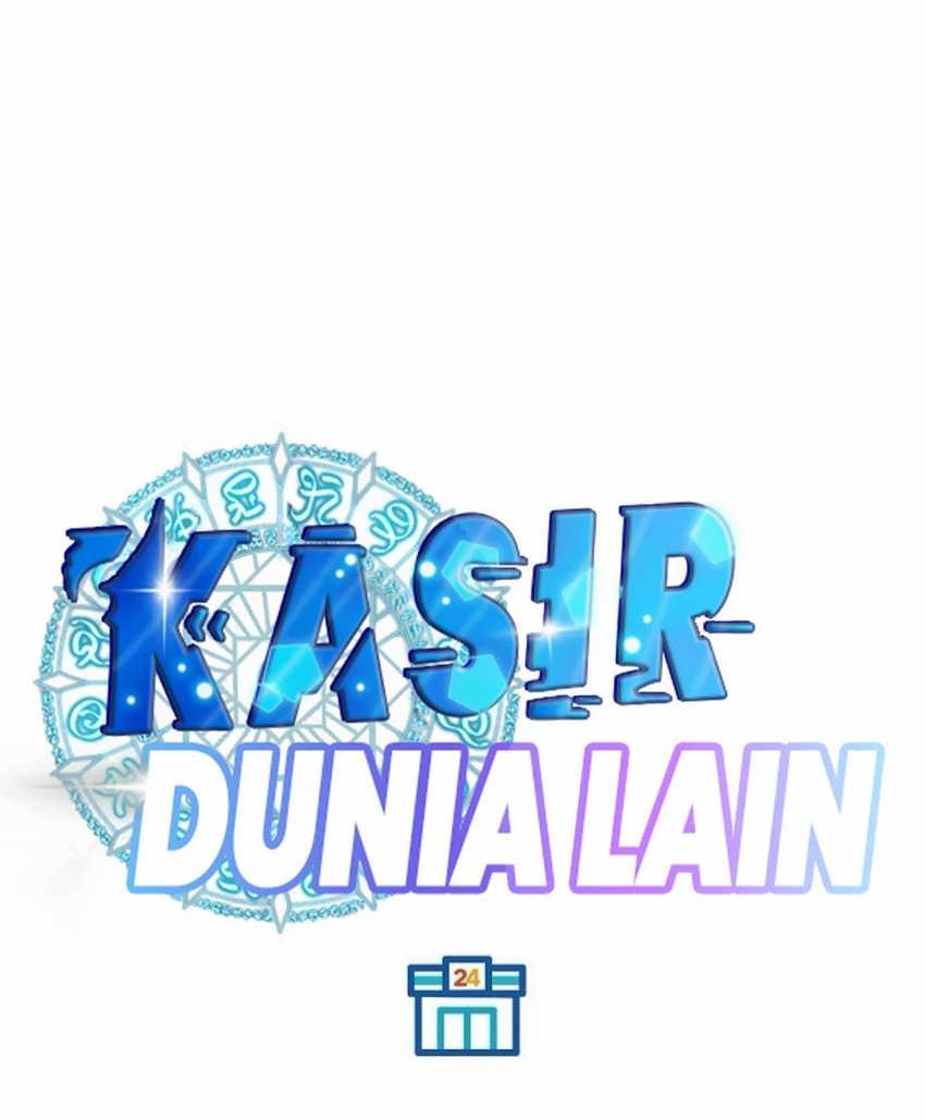 Magical Realm Shopkeeper Bab 74 halaman 10