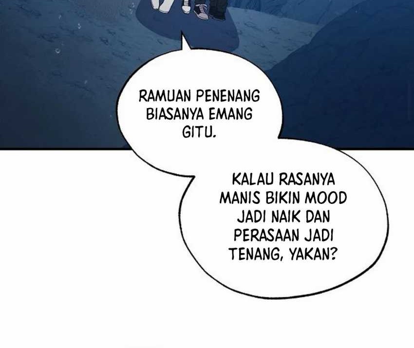 Magical Realm Shopkeeper Bab 74 halaman 12