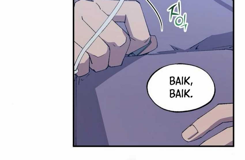 Magical Realm Shopkeeper Bab 74 halaman 14