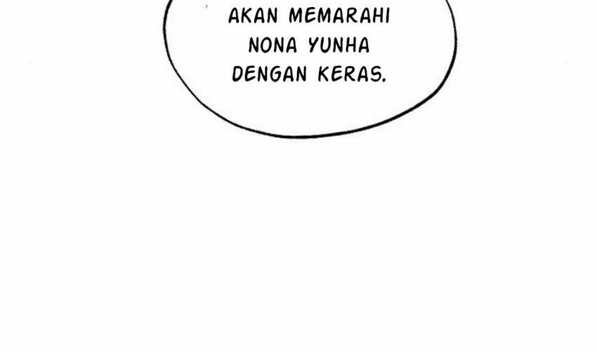 Magical Realm Shopkeeper Bab 74 halaman 31