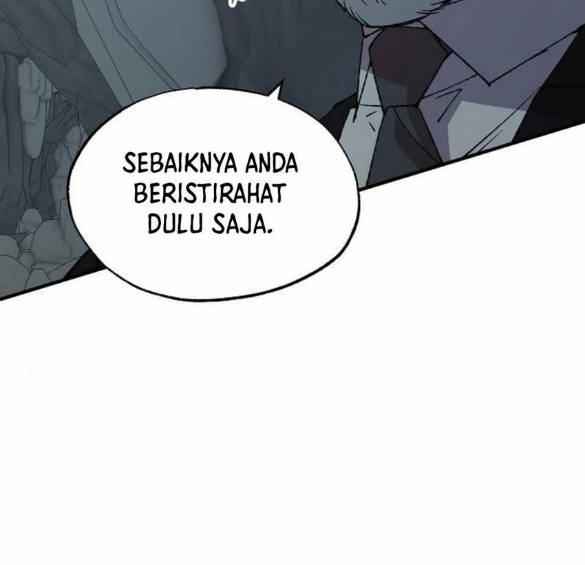 Magical Realm Shopkeeper Bab 74 halaman 54