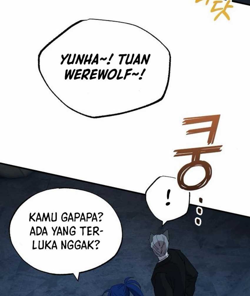 Magical Realm Shopkeeper chapter 75 halaman 3