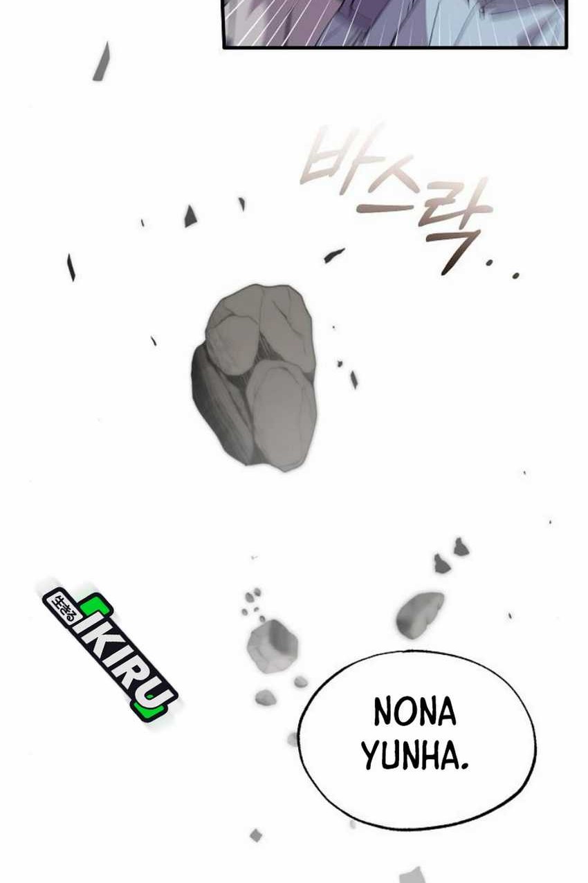 Magical Realm Shopkeeper chapter 75 halaman 5