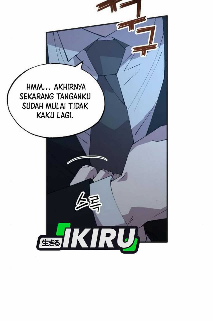 Magical Realm Shopkeeper chapter 75 halaman 15