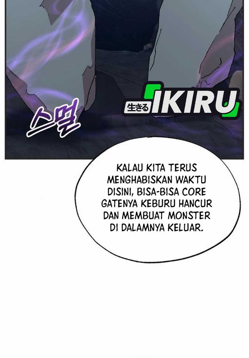 Magical Realm Shopkeeper chapter 75 halaman 17