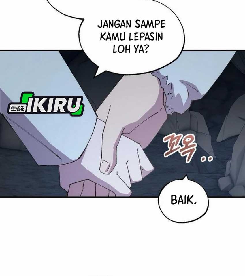 Magical Realm Shopkeeper chapter 75 halaman 19