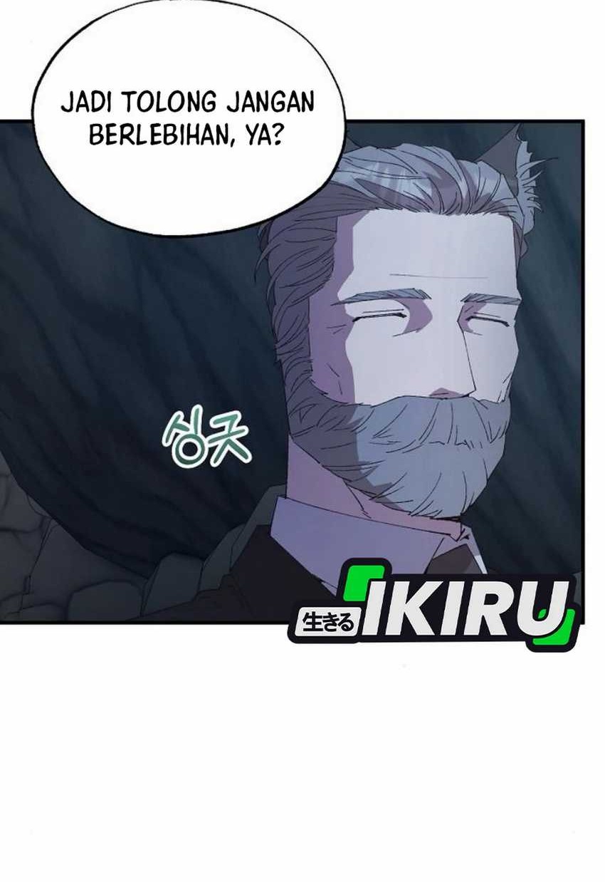 Magical Realm Shopkeeper chapter 75 halaman 21