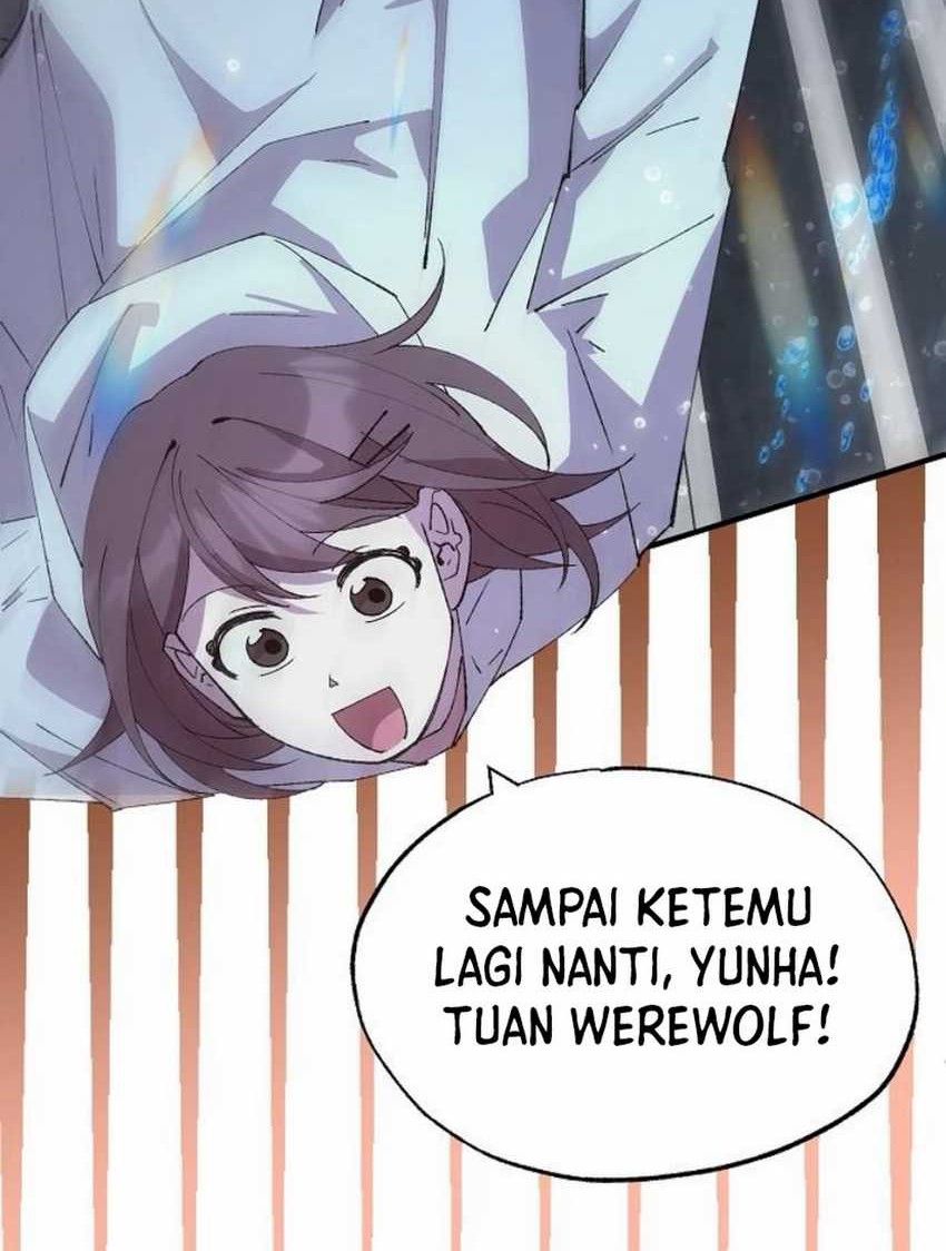 Magical Realm Shopkeeper chapter 75 halaman 24